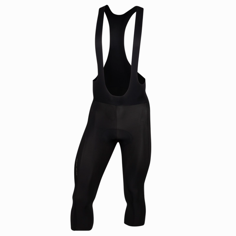 beauty industry Daily Comfort Men's Attack 3/4 Bib Tight