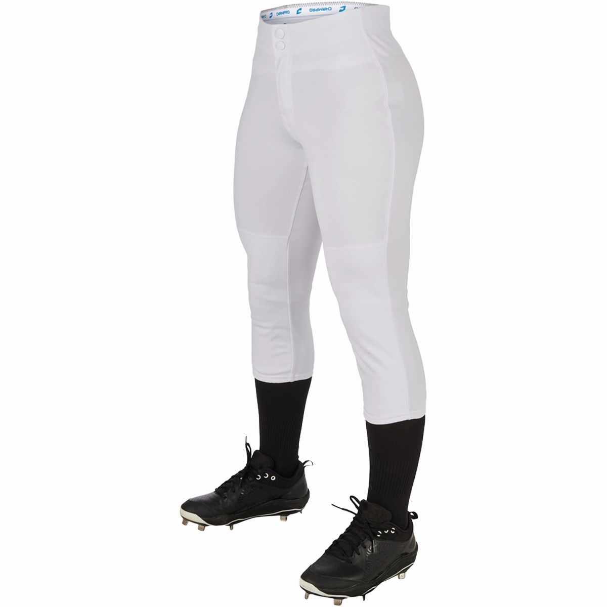 Women's Fireball Softball Pant Timeless Layers