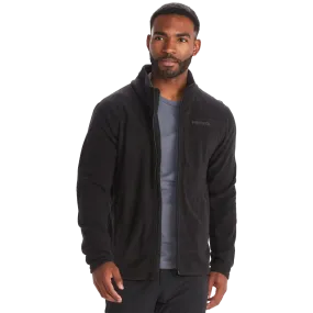 Men's Reactor Polartec Jacket Functional Outerwear Software