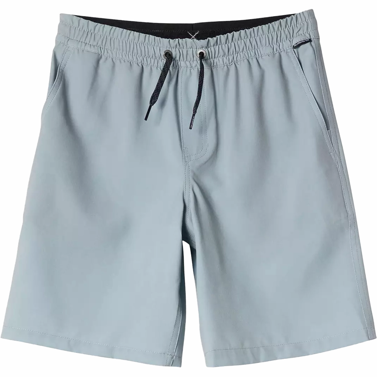 Youth Taxer Amphibian 17?? Hybrid Shorts fitness industry Active Days