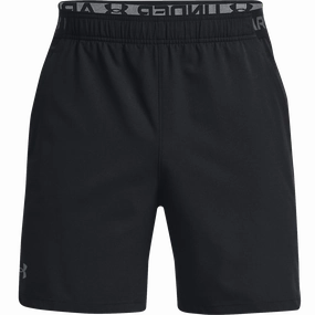 Complementary Colors Men's UA Vanish Woven 6 inch Short