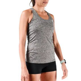 Women's EZ Tank Casual Appeal