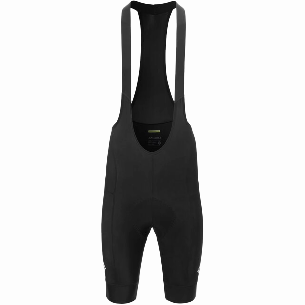 Breathable Mesh Insert AbrasionResistant Elbows Men's Chrono Elite Bib Short
