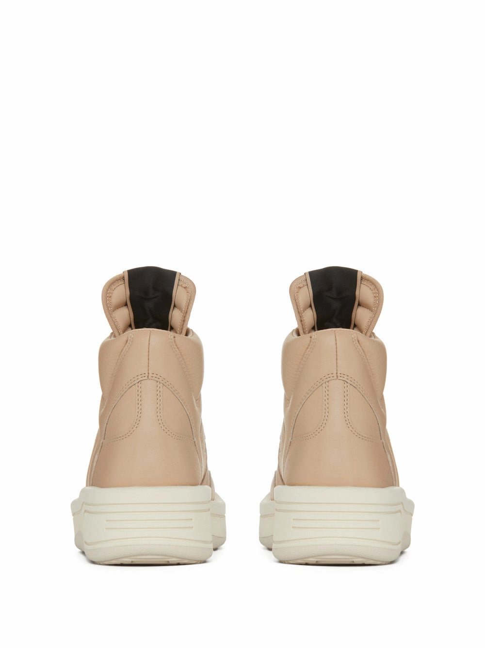 Converse x DRKSHDW Turbowpn - Cave Indoor Wear Pace Support