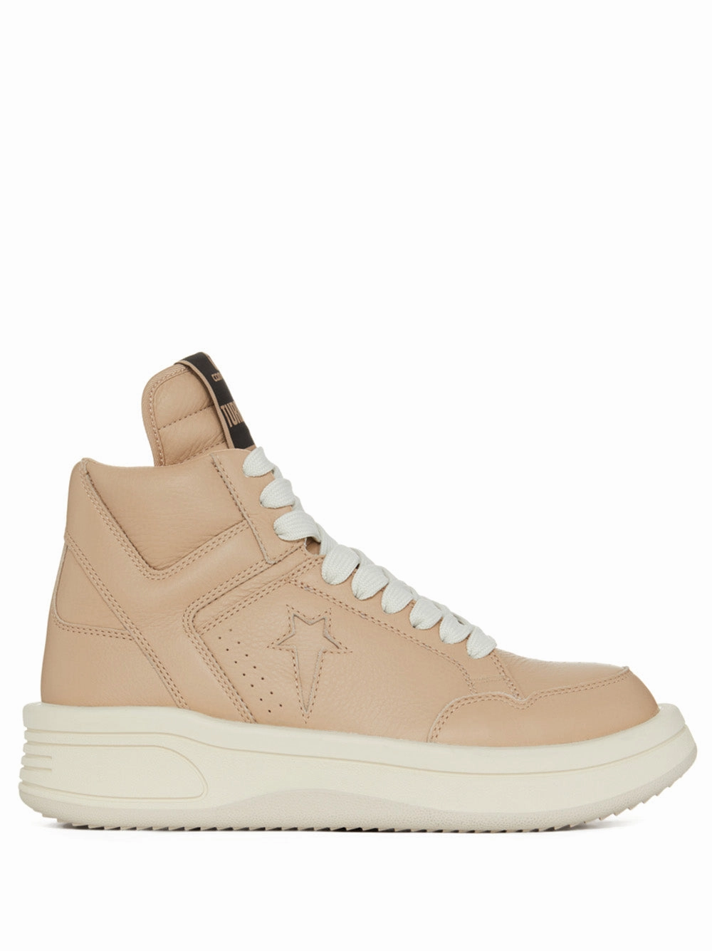 Every Walk Converse x DRKSHDW Turbowpn - Cave