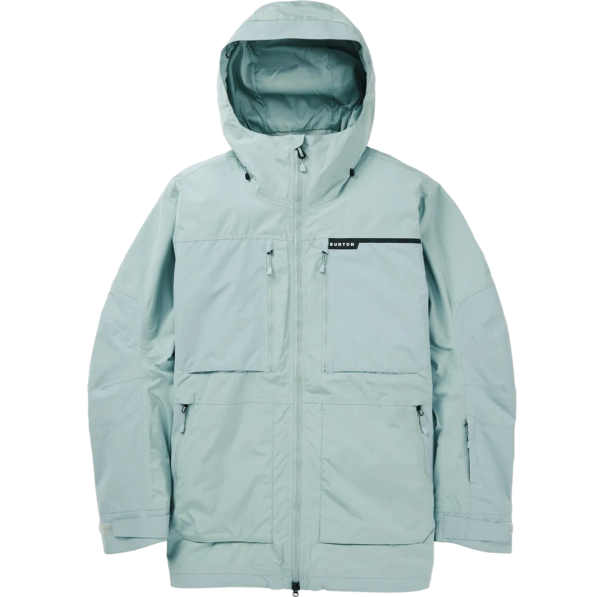 Men's Frostner Jacket Future