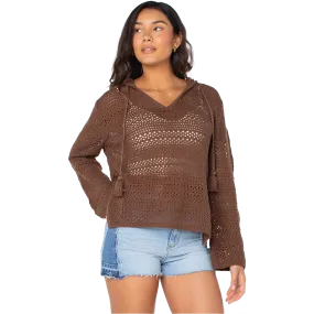 budget-friendly Women's Hiipie Love Solid