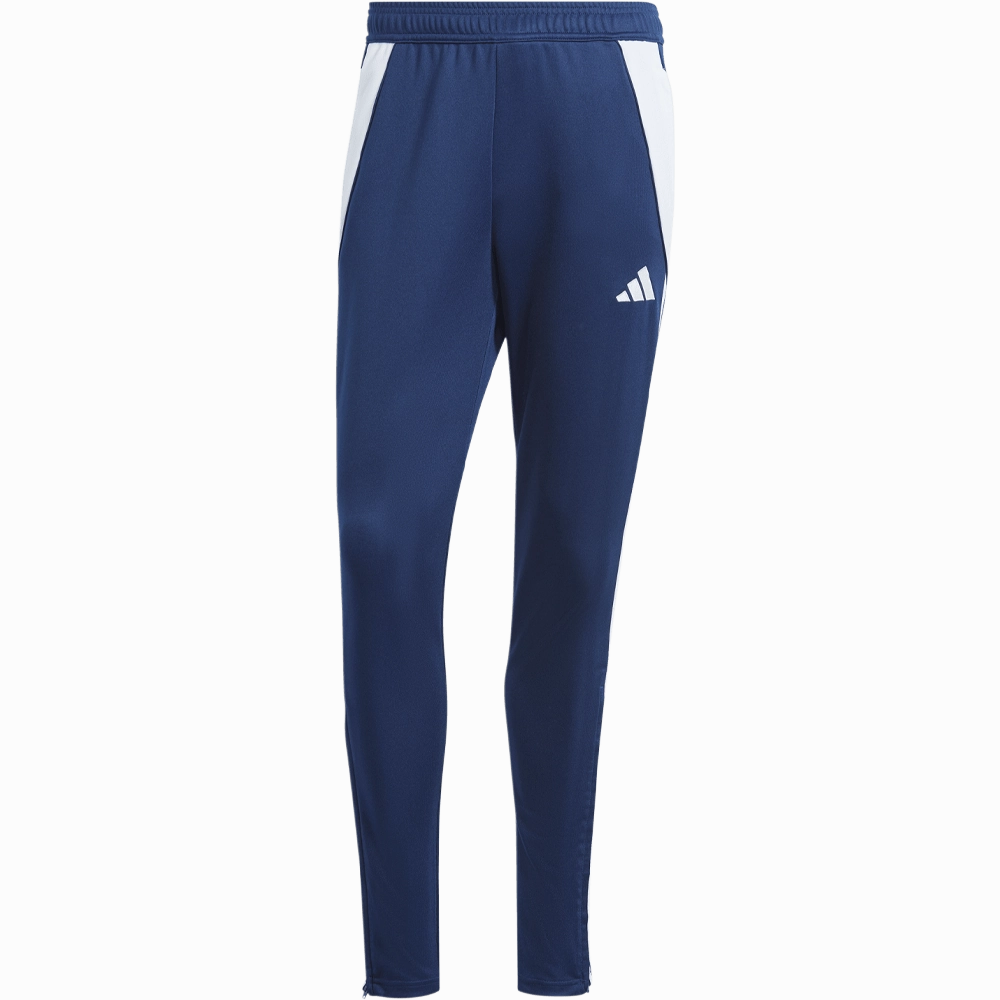 Quick Cool Relaxed Comfort Men's Tiro 24 Track Pant