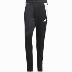 Men's Tiro 24 Track Pant All Day Wear