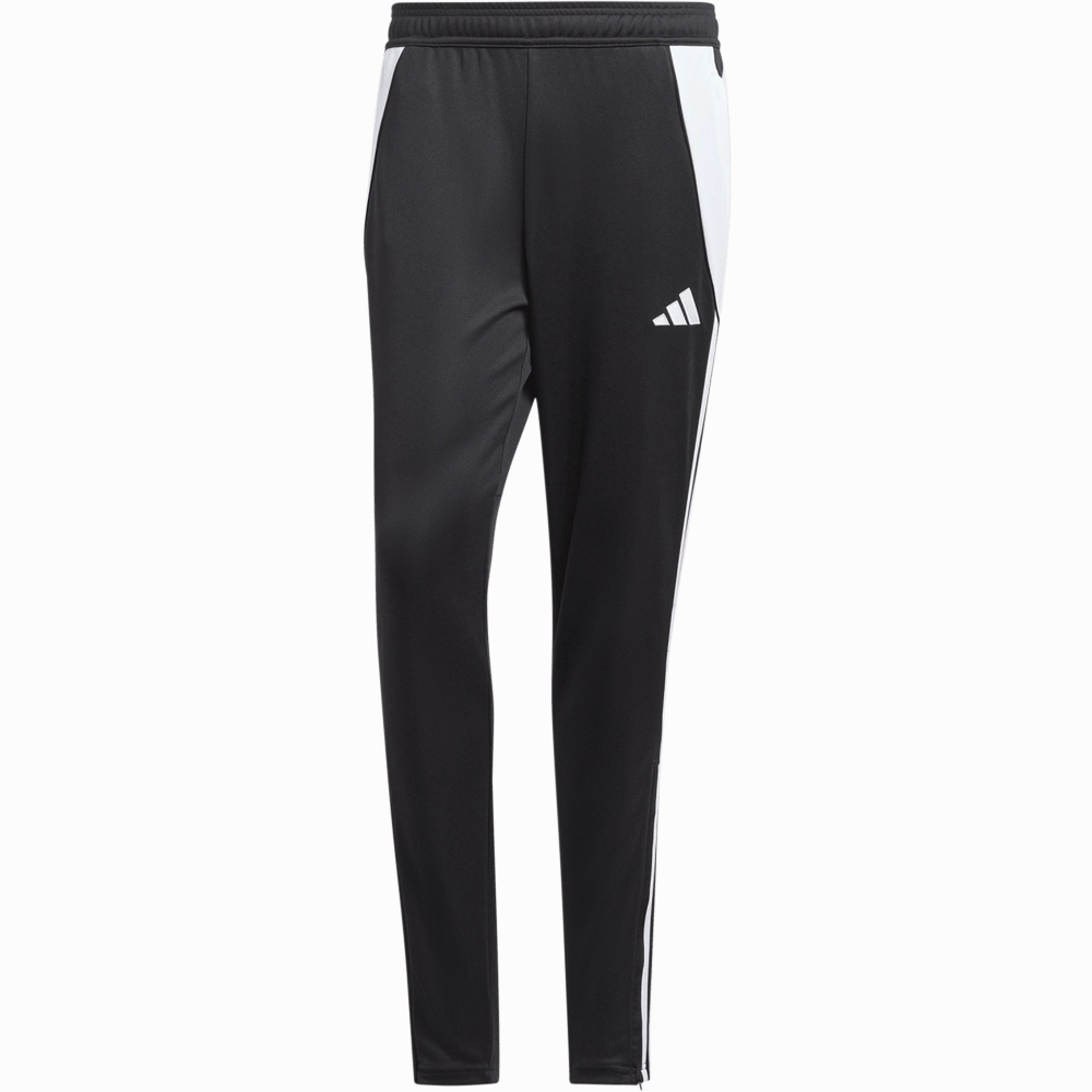 Men's Tiro 24 Track Pant All Day Wear