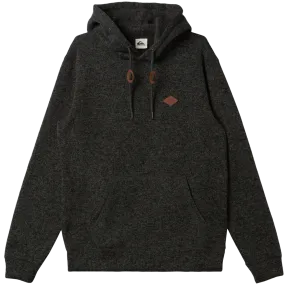 Men's Keller Hood dancing suitable