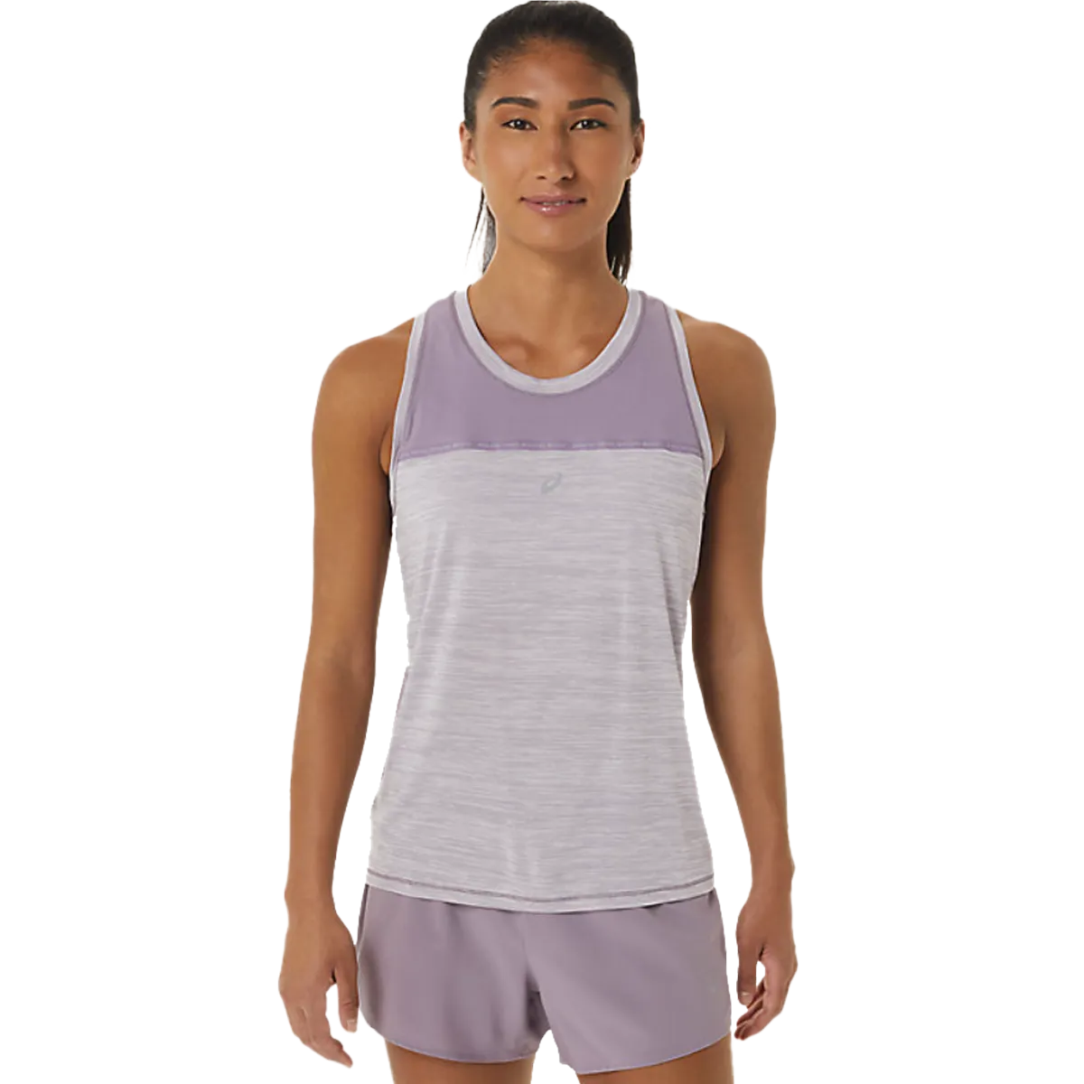 Comfy Essentials Wear Women's Race Tank