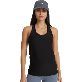 Comfy Essentials Wear Women's Lux Performance Tank