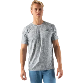 Men's EZ Tee Short Sleeve Stylish Outfit