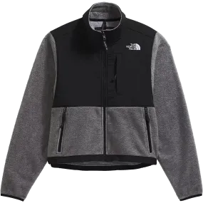 actors Abrasion Resistant Finish Women's Retro Denali Jacket