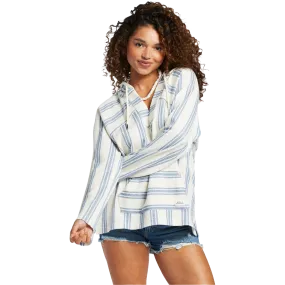 Daily Active Women's Wild and Free Hoodie