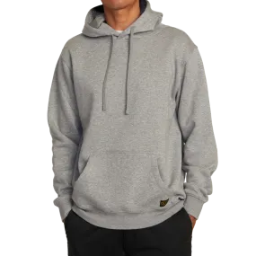 Bright Hue Trendy Design Americana Hoodie 2