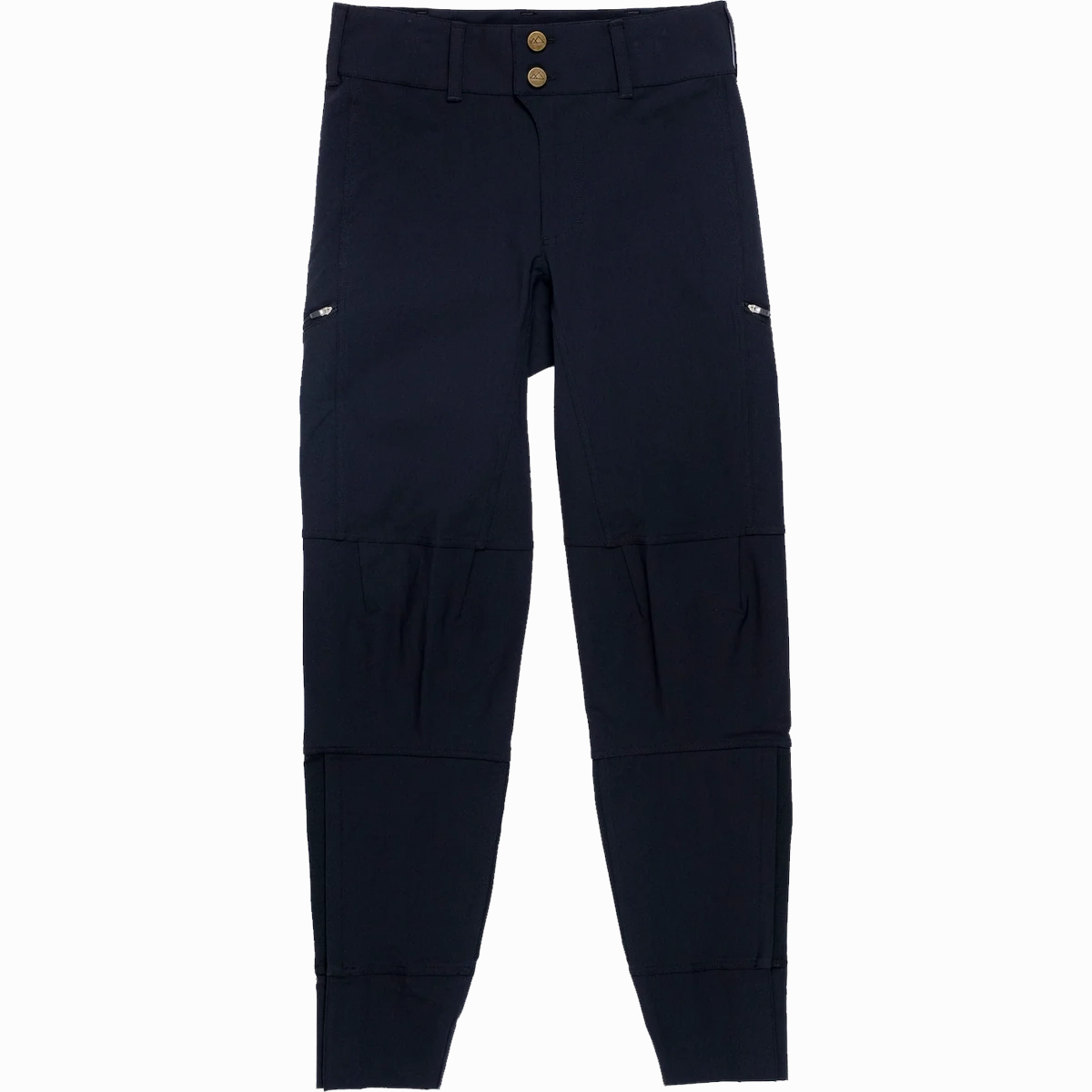 Women's Freyah Pant Smooth Finish