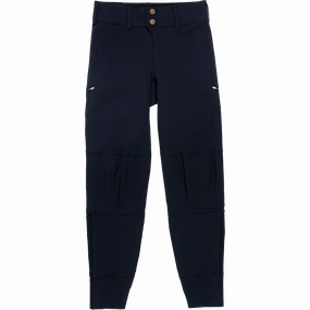 Women's Freyah Pant Smooth Finish