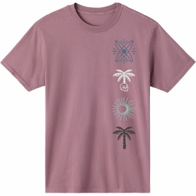 Casual Must-Have OG Grindz Tee