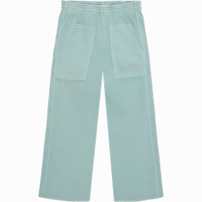 Youth Wave Maker Sweatpant Active Utility