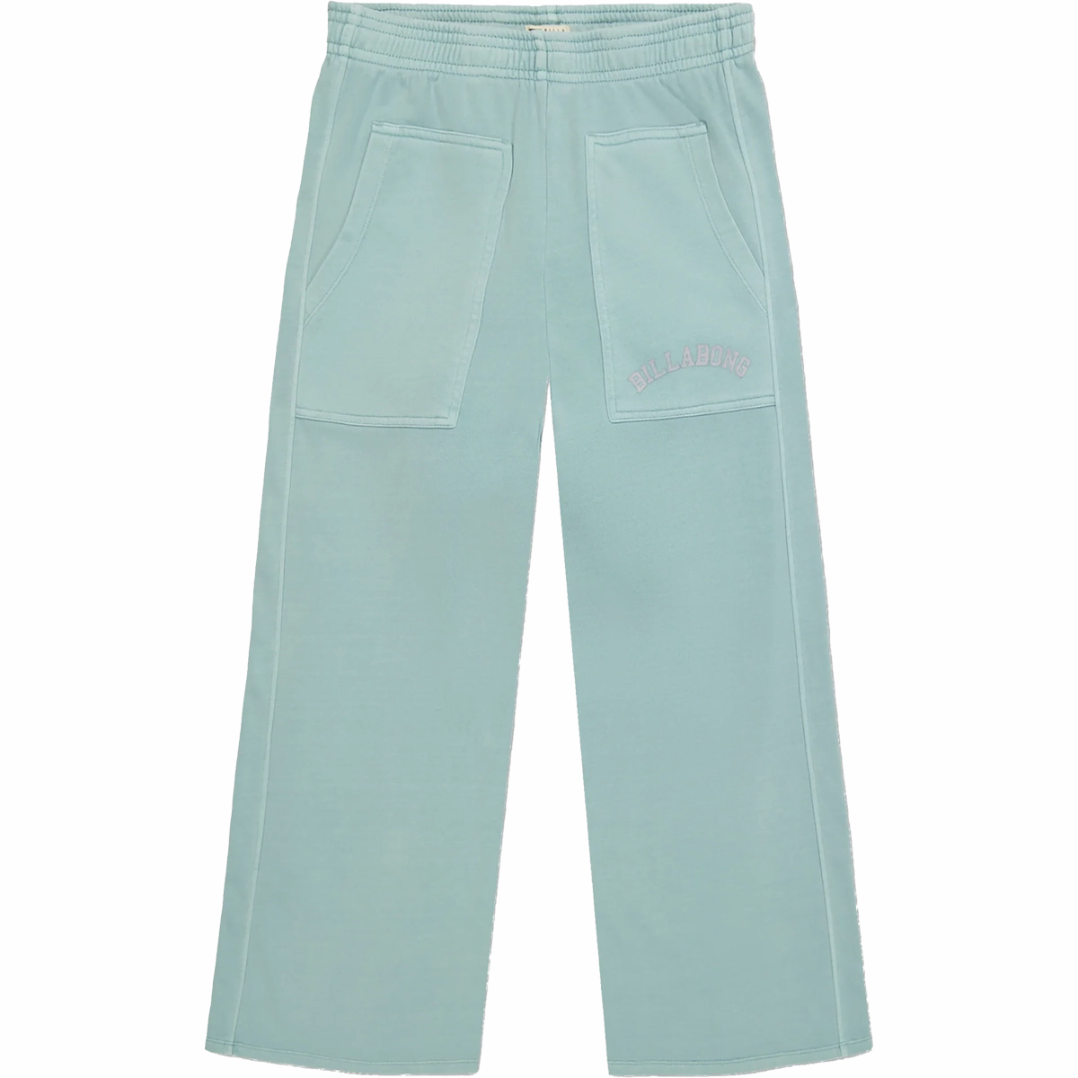 Cool Weather Youth Wave Maker Sweatpant