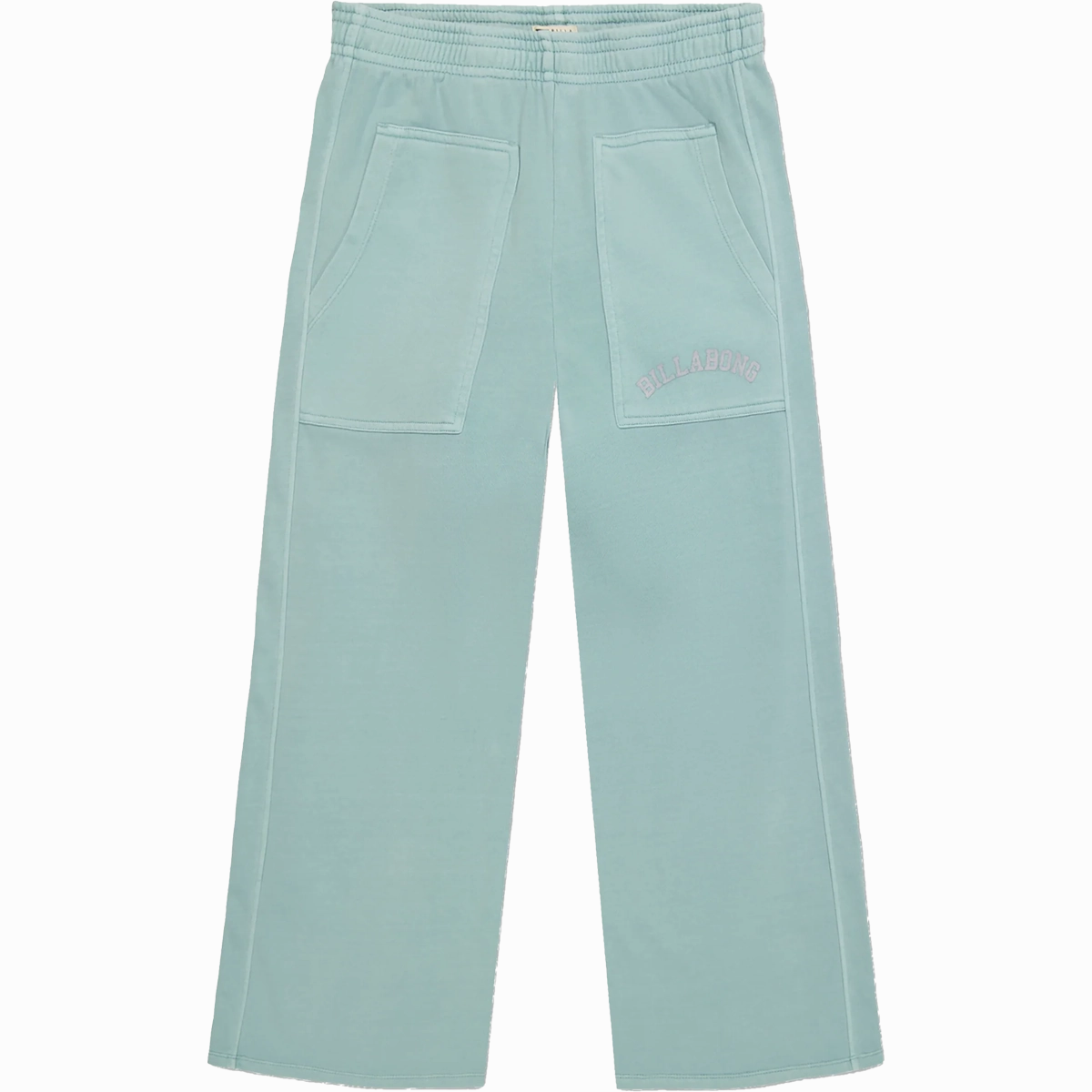 Youth Wave Maker Sweatpant Active Utility