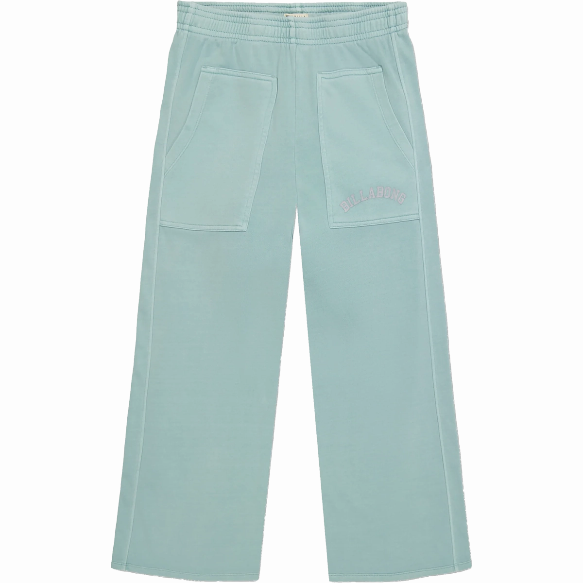 Body Movement Youth Wave Maker Sweatpant