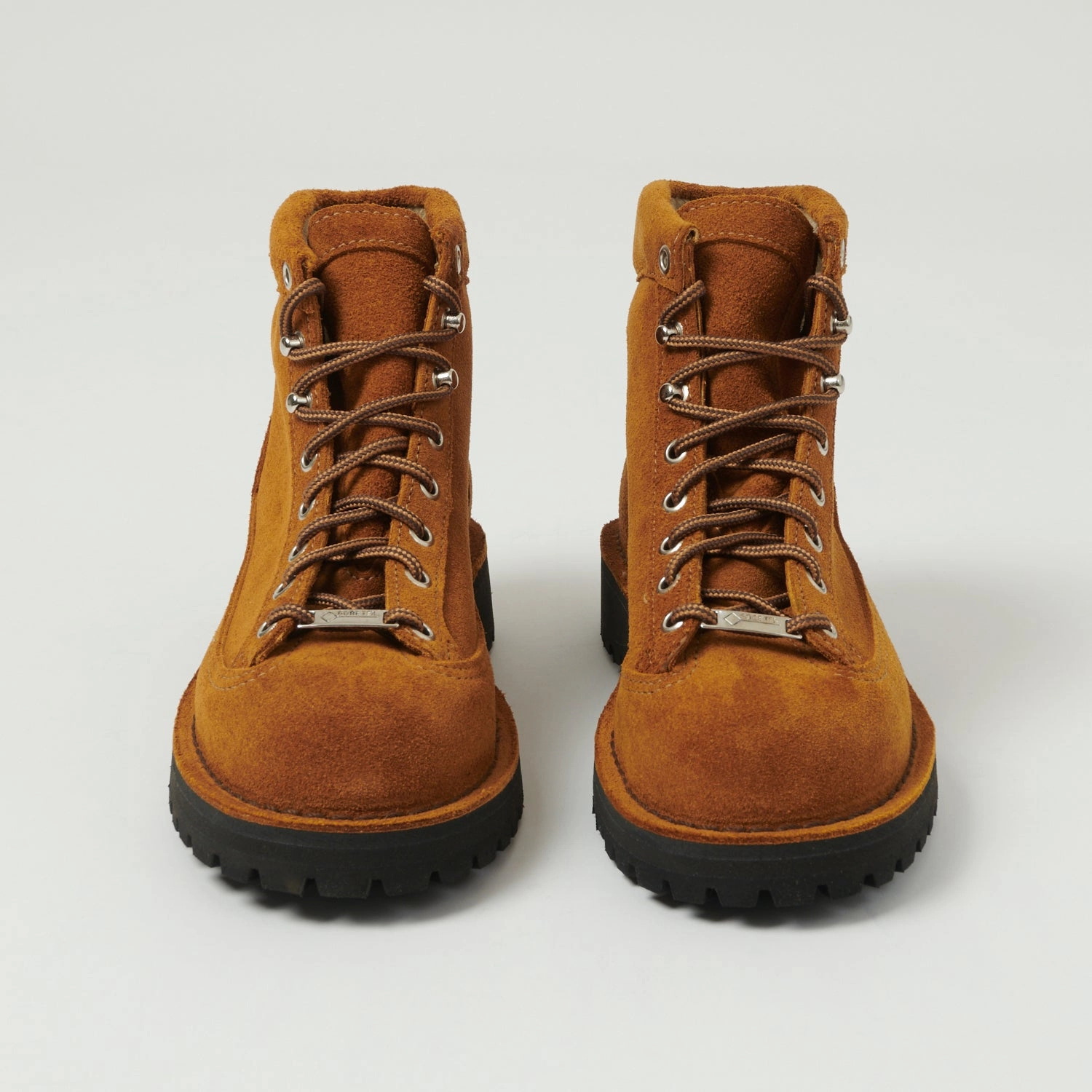 Seasonal Boot Chic Walks Danner 'Danner Light' Revival Work Boot - Jones Canyon