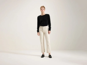 Must Have Wear Denim N. 34 regular jeans (242 / W / NATURAL)