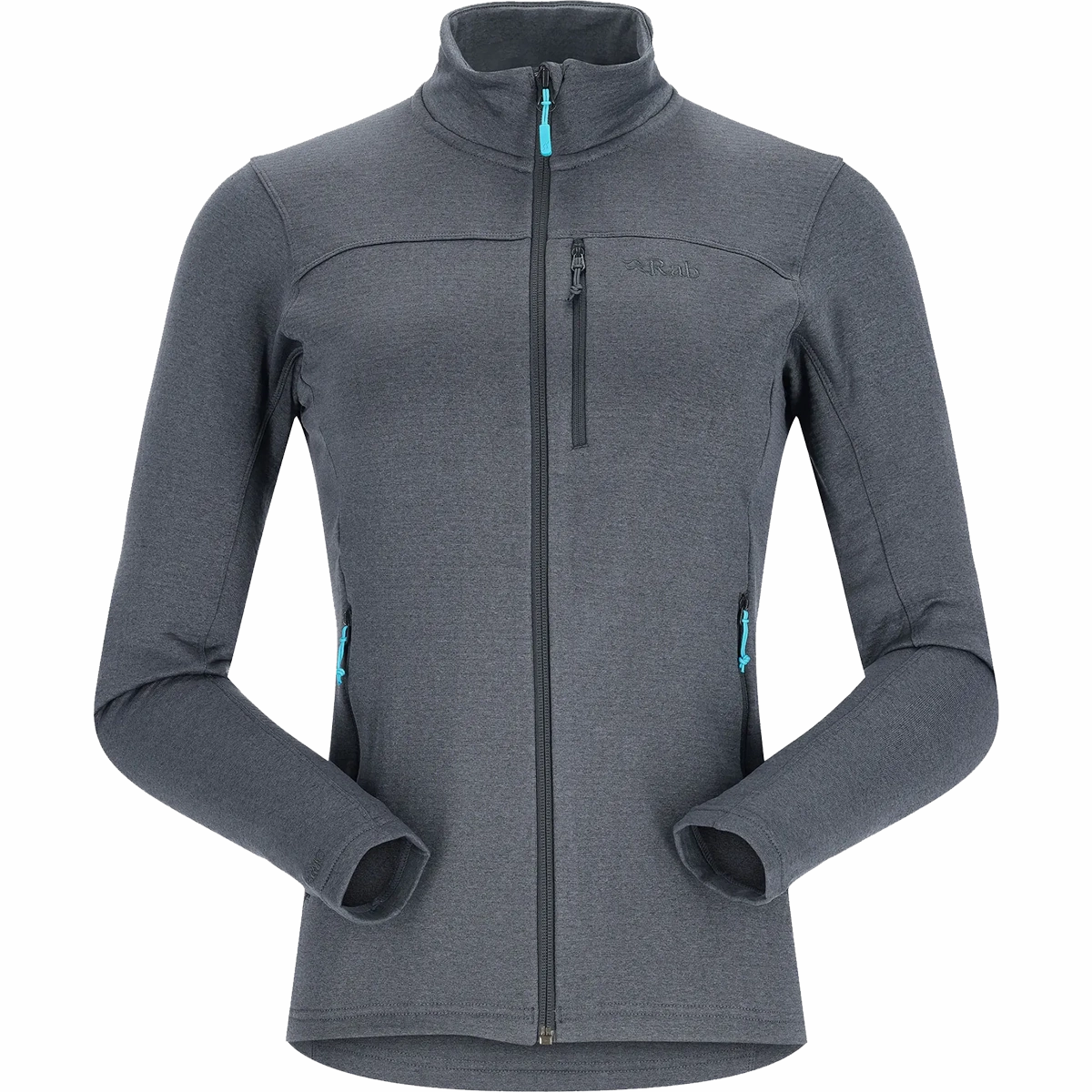 Night Out Women's Graviton Jacket