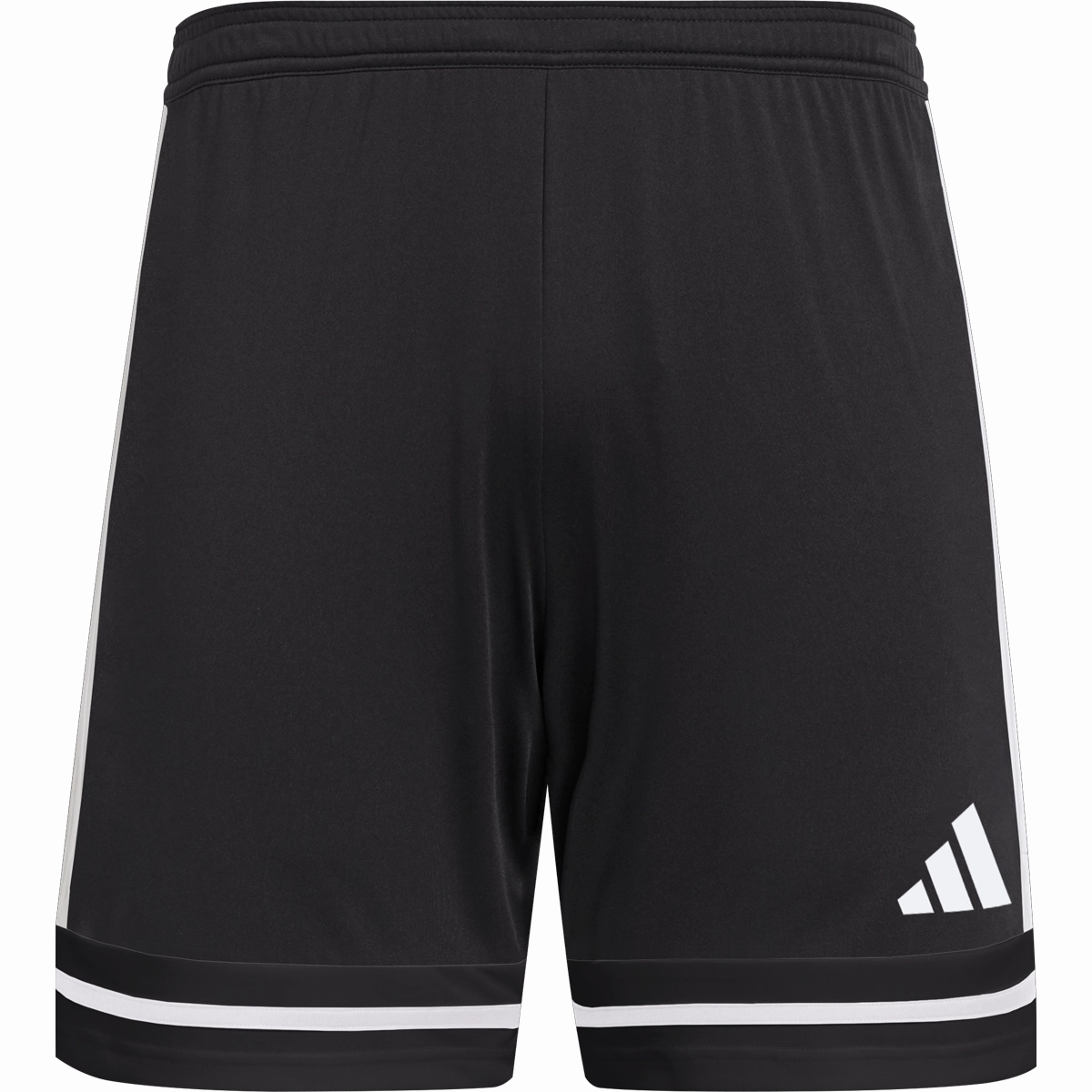 Stretch Tech Fresh Day Men's Squadra 25 Shorts