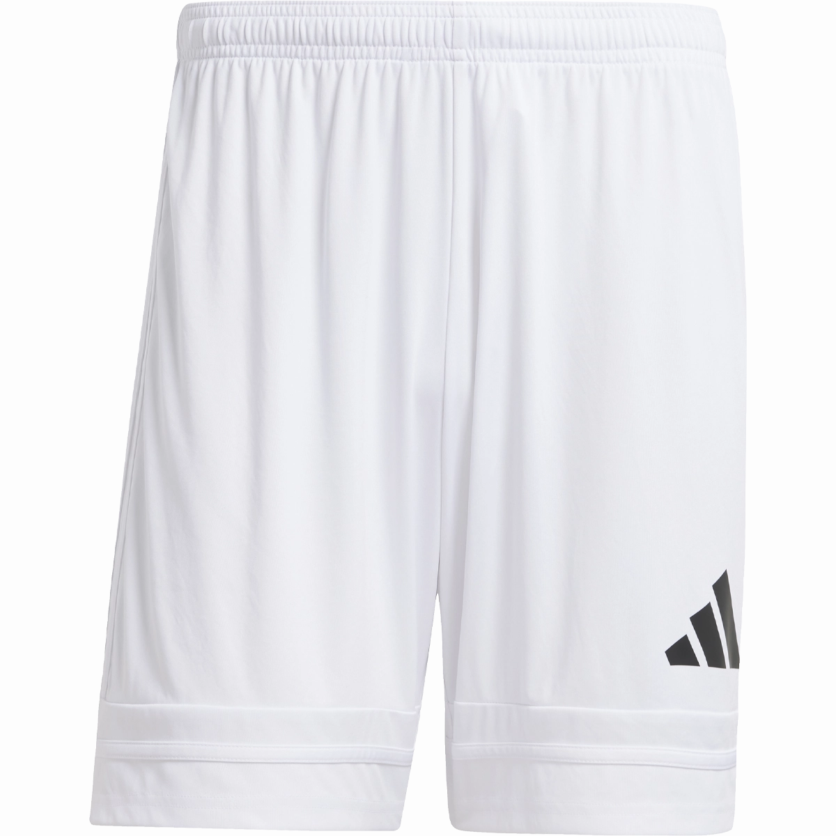 Durable Build Mood Casual Men's Squadra 25 Shorts