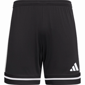 Stretch Tech Fresh Day Men's Squadra 25 Shorts