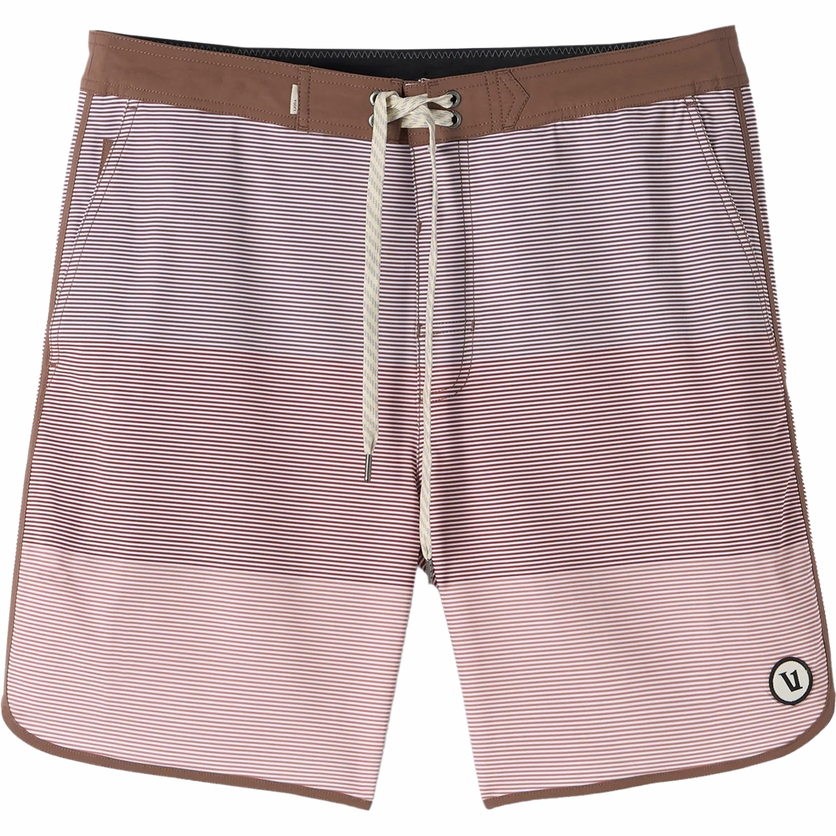 Men's Cruise Boardshort 18.5" Year-Round