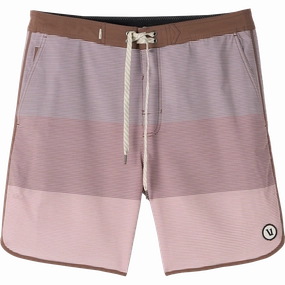 Men's Cruise Boardshort 18.5" Year-Round