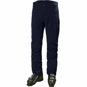 Functional Stretch Men's Alpha Lifaloft Pant