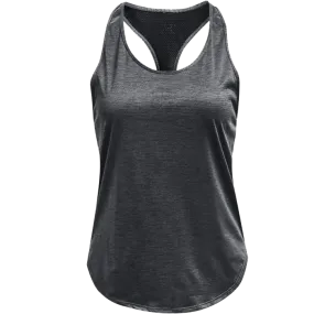 Women's UA Tech Vent Tank Kids playfulness Timeless Style