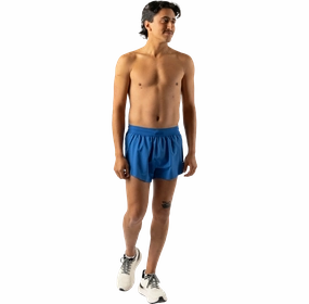 easygoing look Men's Fuel N' Fly 3"