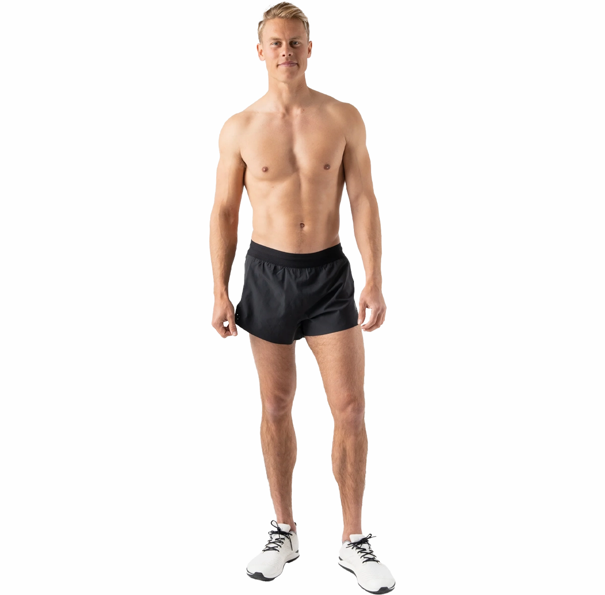 Men's Fuel N' Fly 3" tall size Subtle Charm