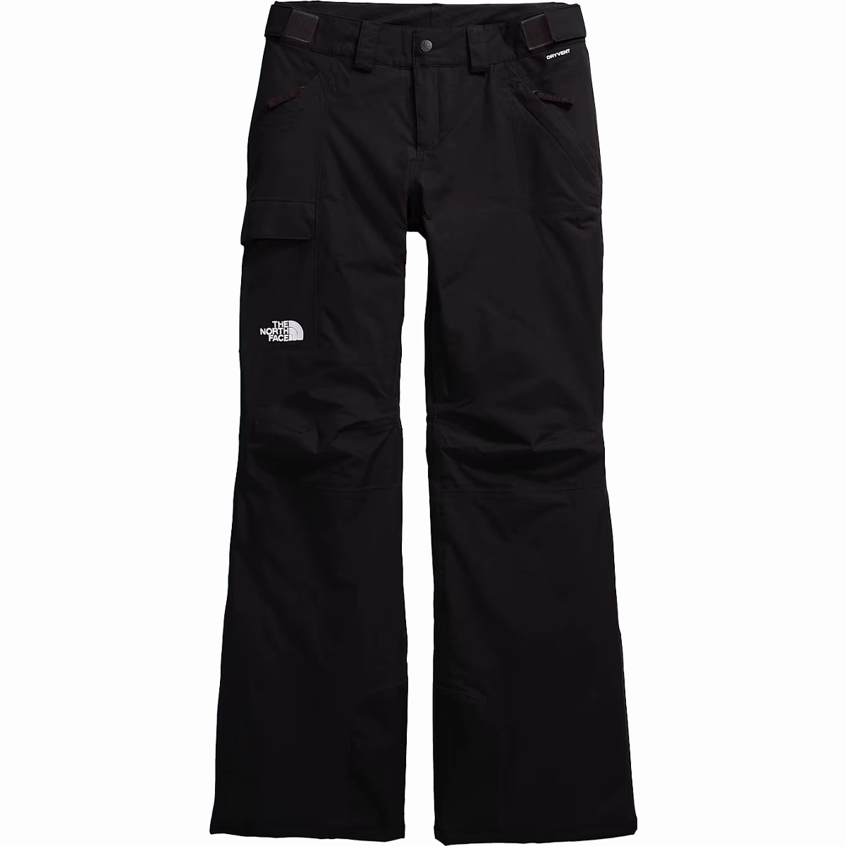 Women's Freedom Insulated Pant - Long Odor Control Treatment Perfect Stretch