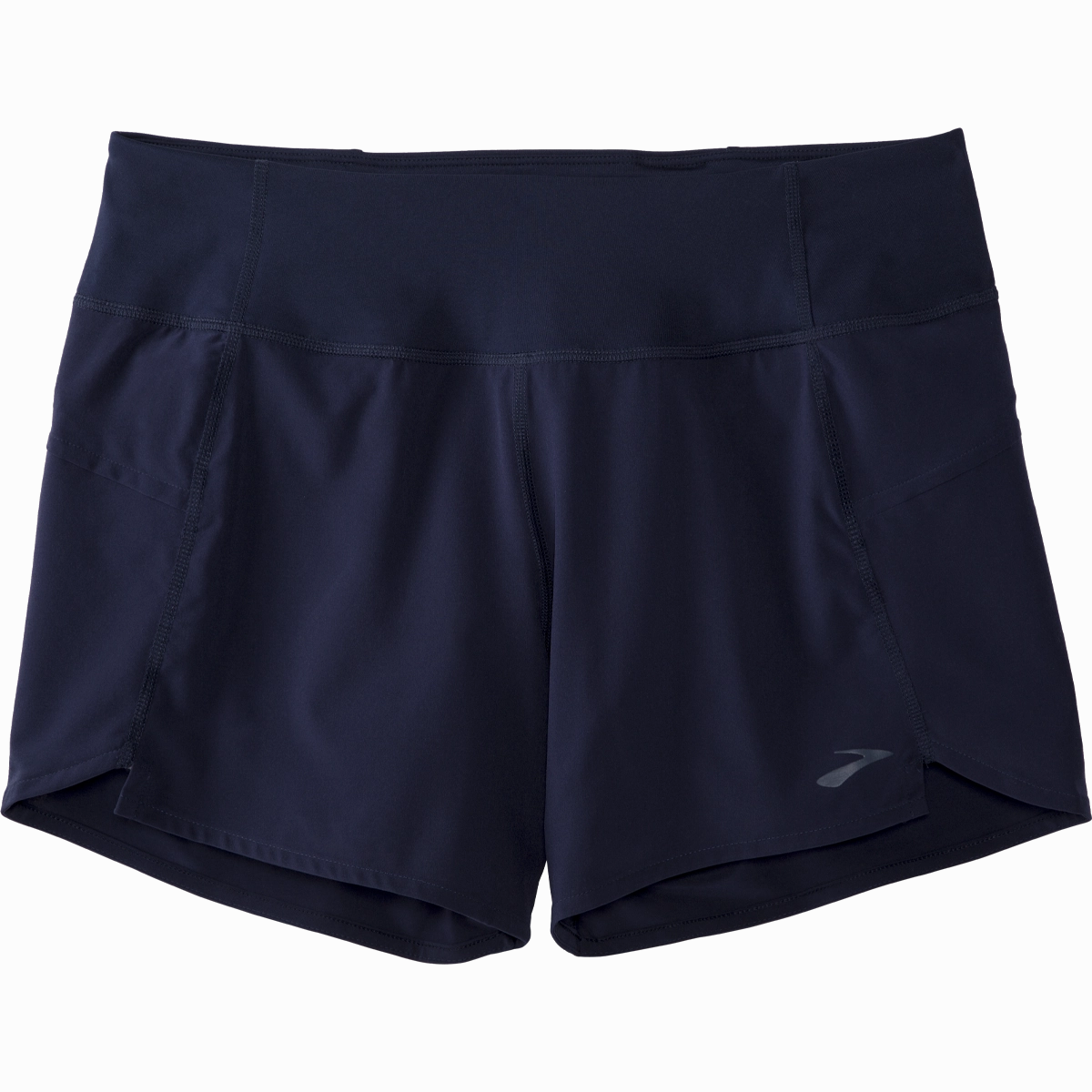 Urban Flex Elastic Band Women's Chaser 5" Short