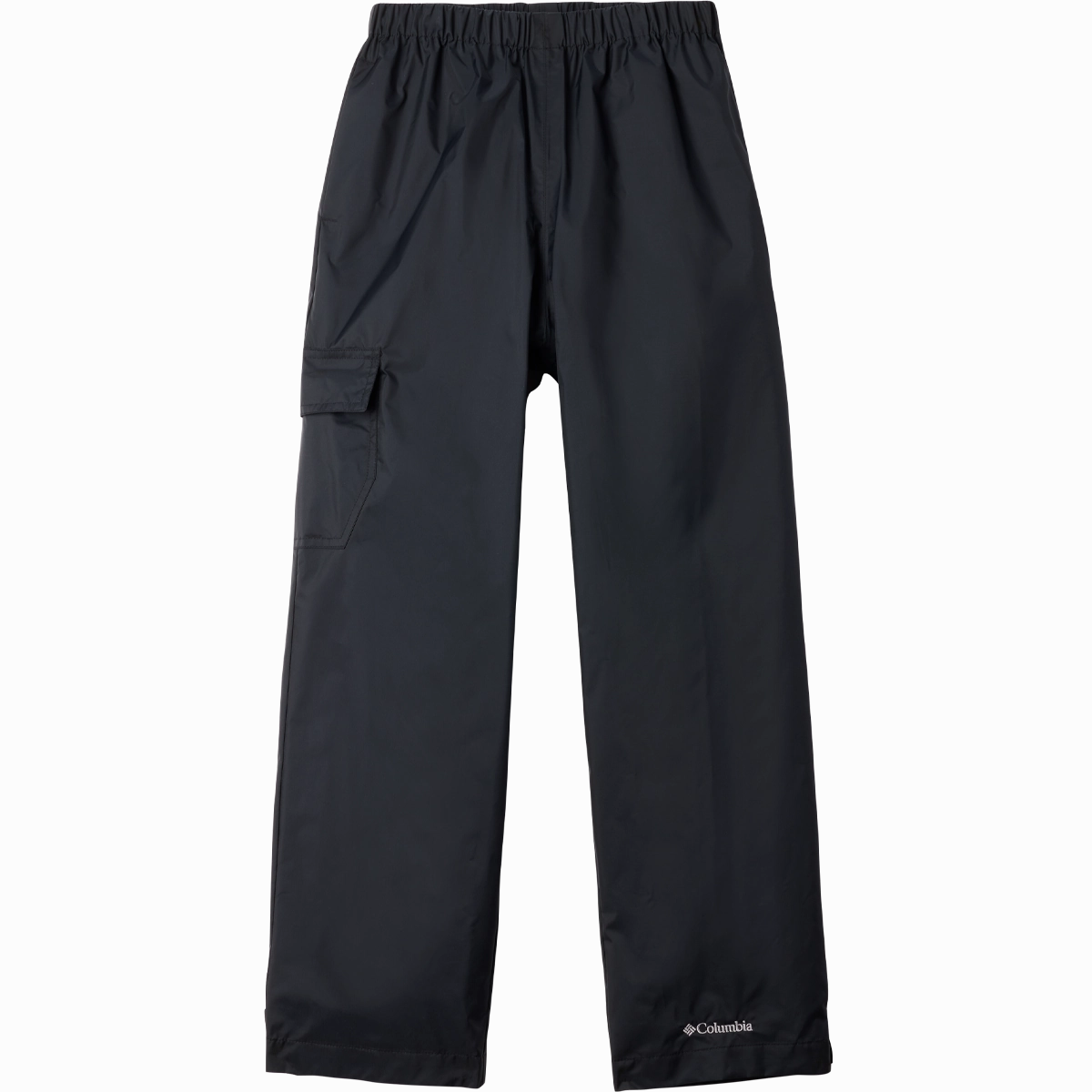 Clean Finish Sporty Fit Youth Cypress Brook III Pant