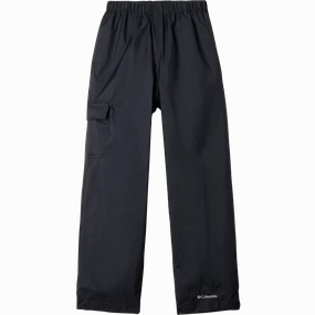 Stretchable Wear Timeless Layers Youth Cypress Brook III Pant