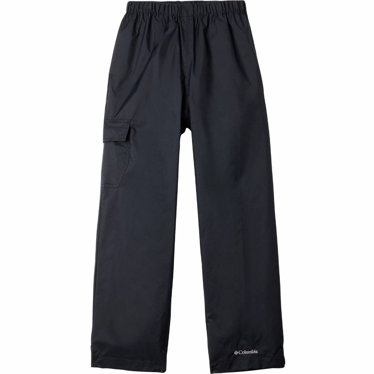 Youth Cypress Brook III Pant Chill Comfort Fit tailored look