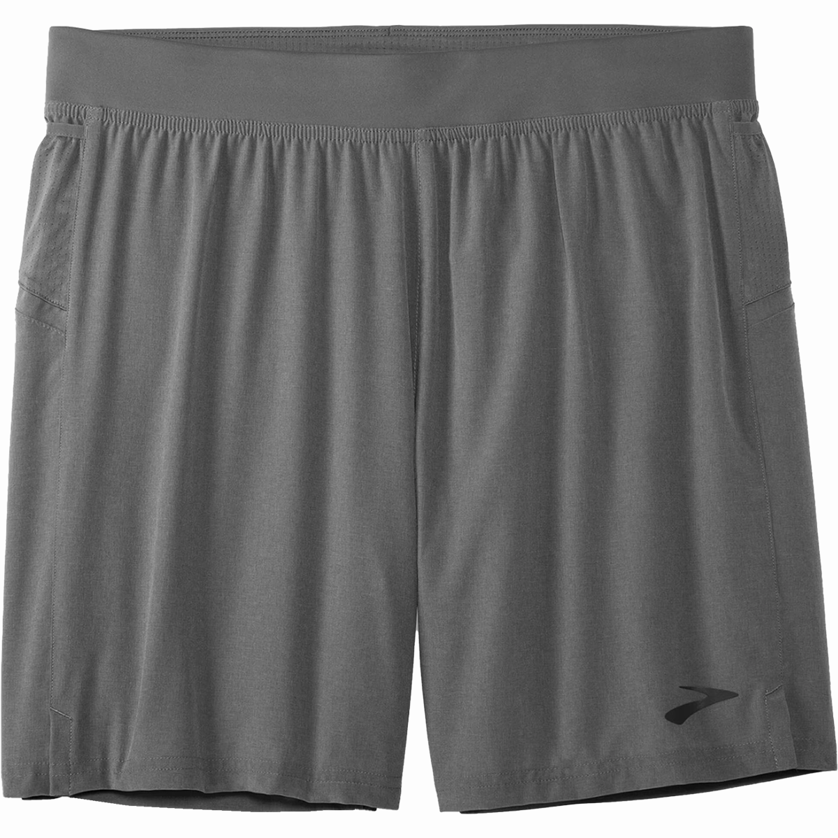 Generic options Men's Sherpa 7" Short