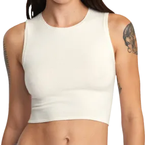 Women's Shivers Sweater Tank Active Design Wear Breathable Performance Wear