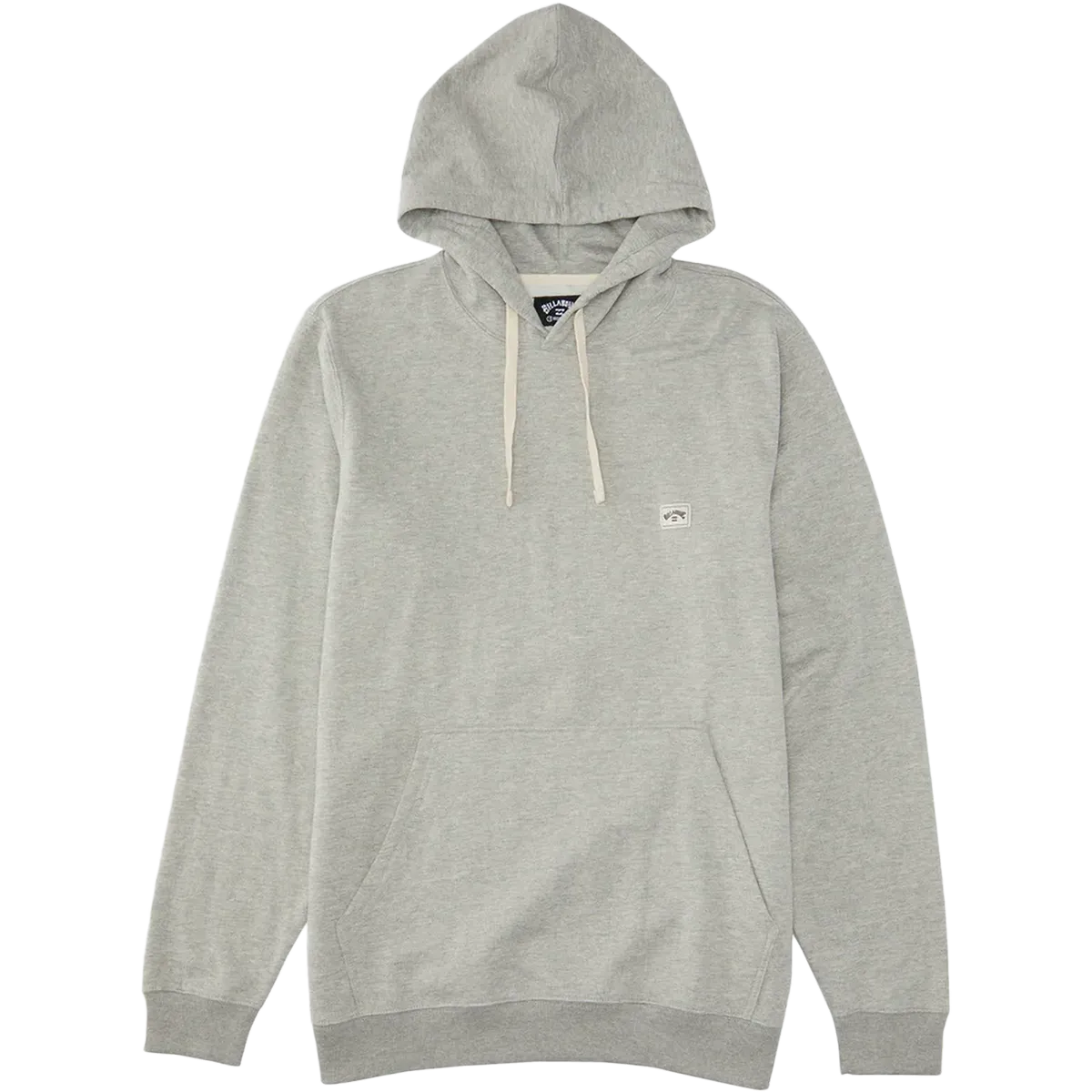 Men's Men's All Day Pullover Hoody