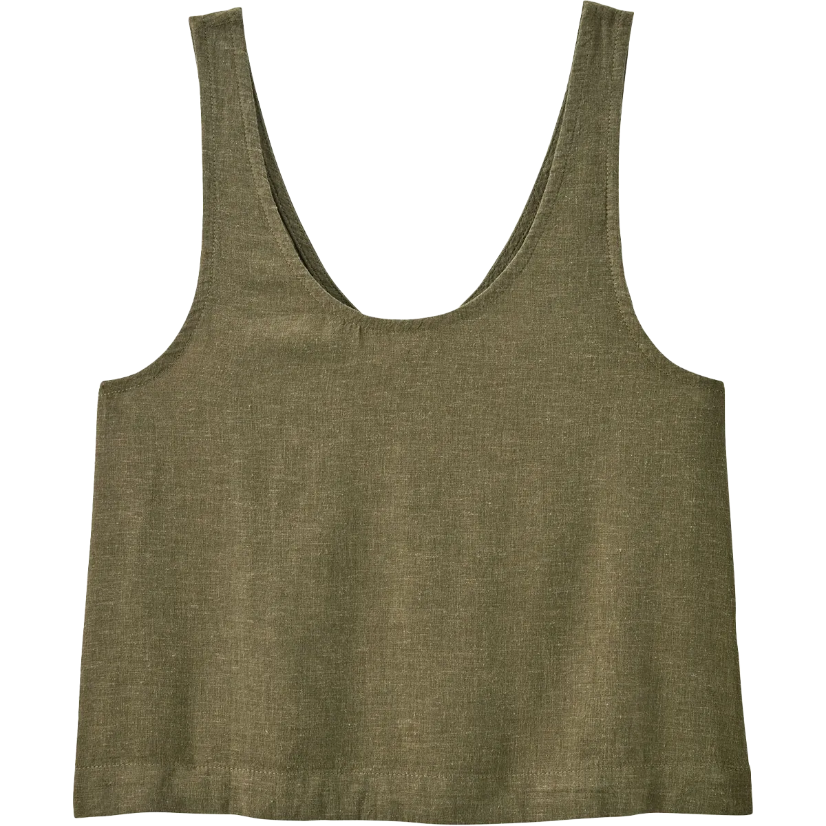 perfect for all-day wear Women's Garden Island Top