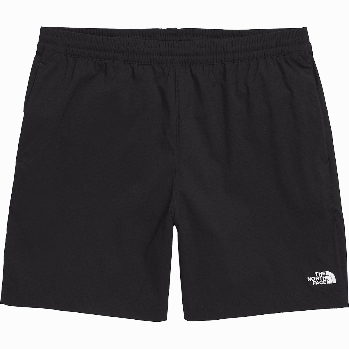 Men's Class V Pathfinder Short 7" Sleek Waist Breezy Waist
